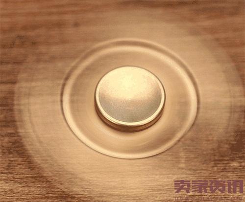 日出口量150万？这款产品或许还能畅销半年