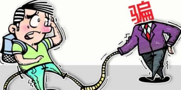 淘宝拍卖保留价什么意思
