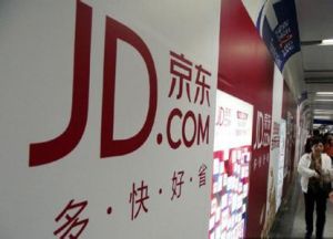 京东店铺如何提高综合评分