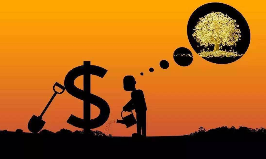 淘宝客推广佣金怎么算