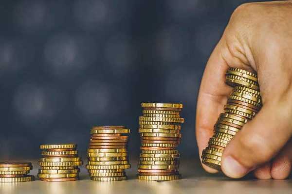 淘宝开店要保证金吗？保证金是多少？