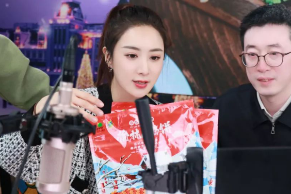 淘宝直播怎么推广引流？有哪些技巧？