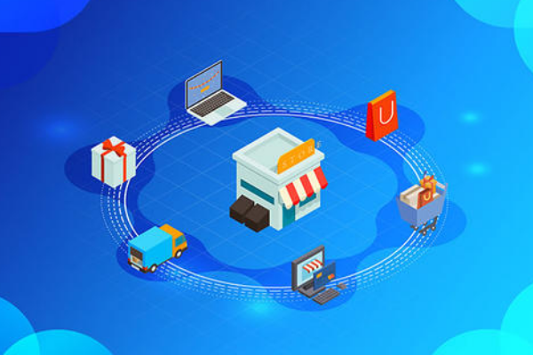 个人营业执照可以注册淘宝企业店吗