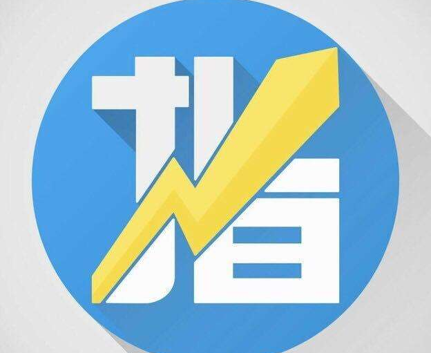淘宝曝光指数在哪看