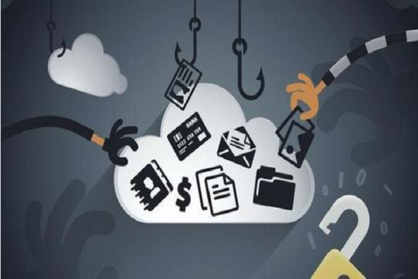 举报淘宝卖家恶意骚扰