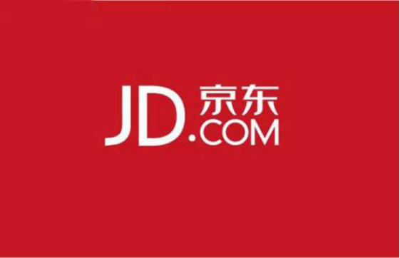 京东子账号怎么设置权限