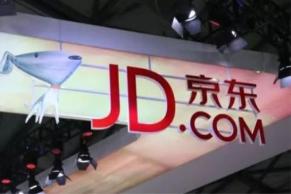 京东退货上门取件收费吗