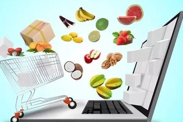 淘宝预热商品怎么抢快