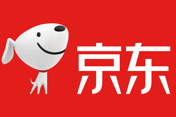 京东2021年货节赛马活动规则