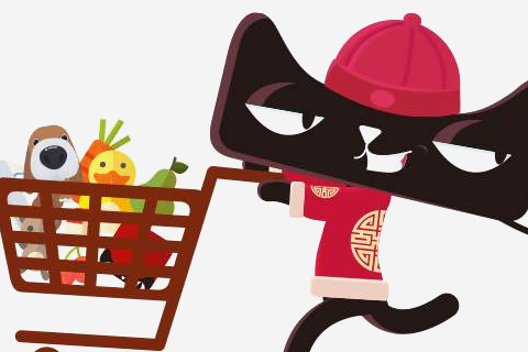 天猫国际是正品么