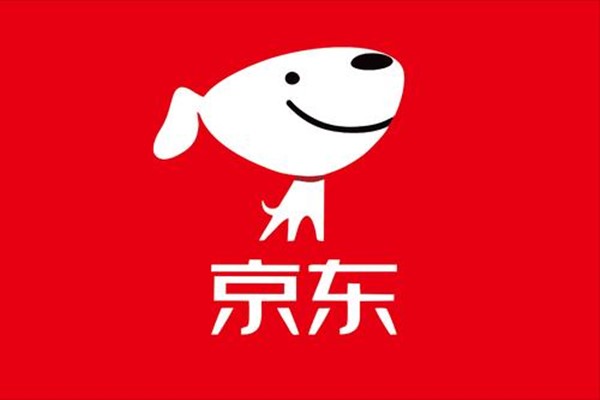 2020年度京东全年增加1.1亿活跃用户
