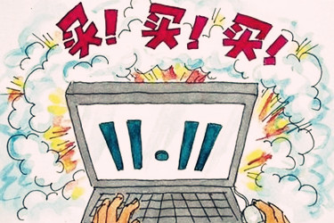 天猫高客单价怎么运营？详细思路介绍！