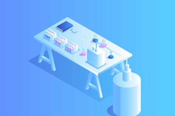 淘宝标题组合三大技巧是什么