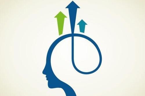 淘宝改10万销量教程是什么？详细操作介绍！
