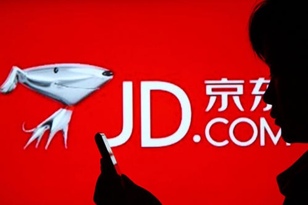 京东放心购什么意思？是正品吗？