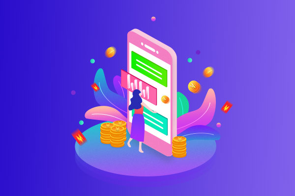 抖音橱窗收费标准是什么？如何添加商品？