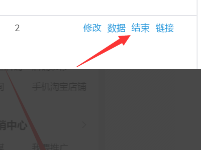 1.png 1.png