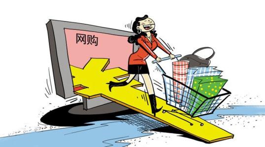 淘宝冷门产品怎么推广？如何选择？