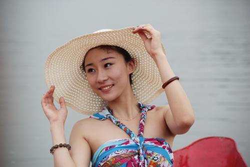 淘宝模特兼职.jpg