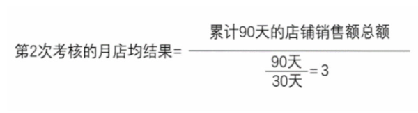 1620467840230.png