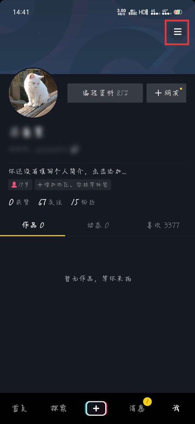 5 5
