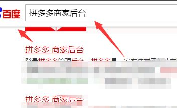 1620902644774974.png