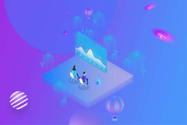 淘宝推广投产比怎么算不亏