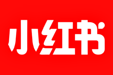 2021小红书618购心动活动时间及规则