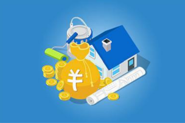 快手进口小店入驻入口在哪