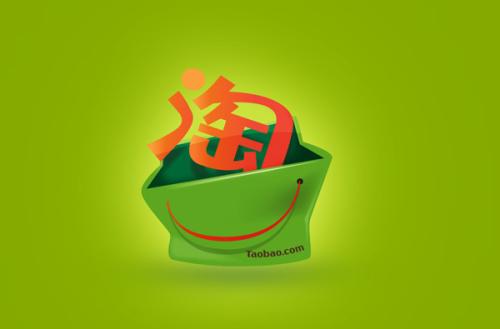 淘宝直播怎样提升人气和粉丝？提升技巧介绍！