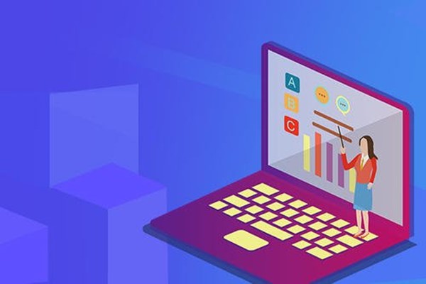 淘宝人气新品是什么意思