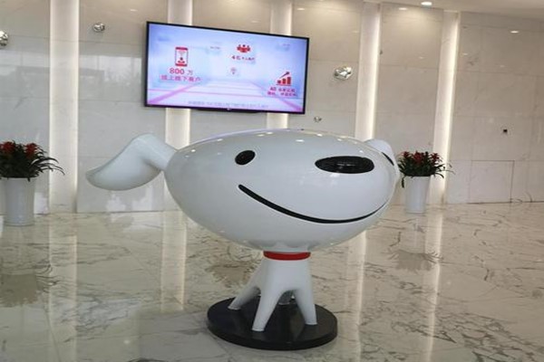京东爆款是什么意思？有什么作用？