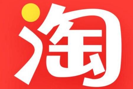 淘宝品质退款对店铺有影响吗