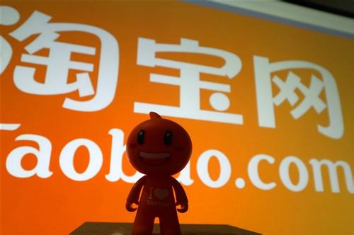 淘宝新品刷单会查吗