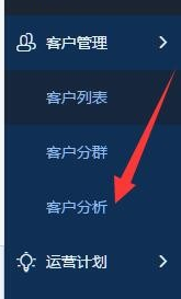 2.png 2.png