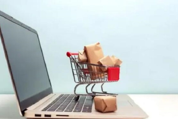 淘宝商品标签图.jpg