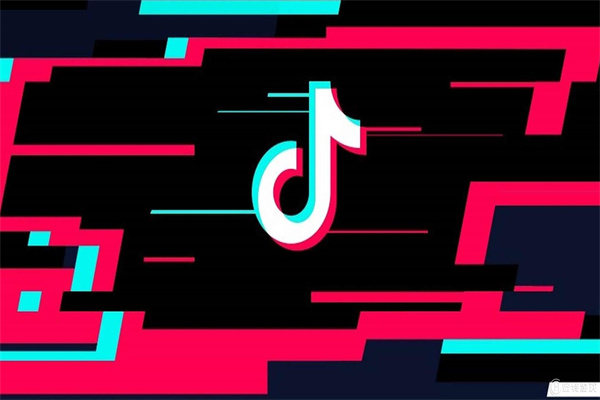 抖音刷礼物