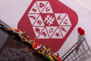 拼多多改销量有权重吗