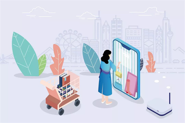 如果卖家出售的商品属于定制商品的，淘宝将根据买卖双方在交易前的约定情况来处理相应的争议，定制商品是不支持”七天退货”，卖家可自行设定了退货承诺的除外。