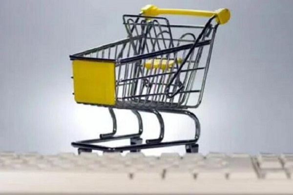 淘宝商品区间价.jpg