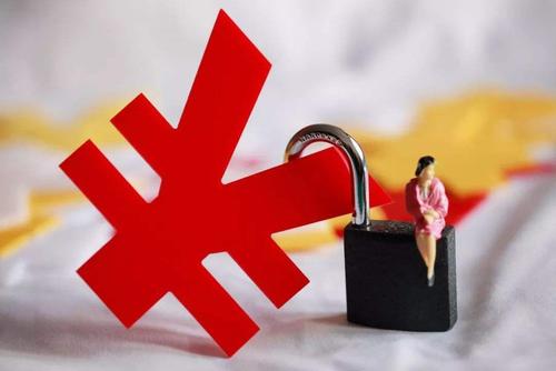 农村淘宝订单计入销量吗？如何判定？
