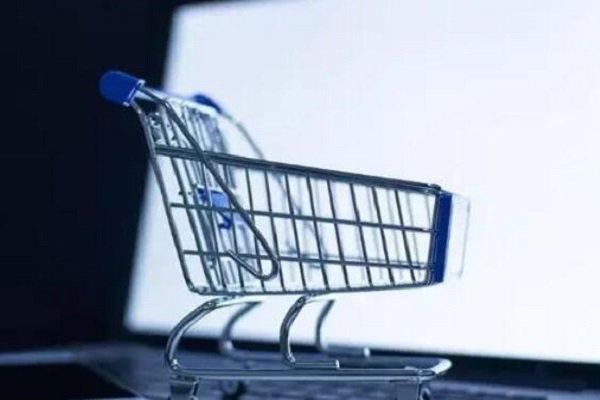 淘宝商品上架.jpg