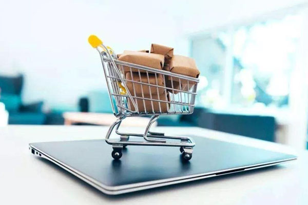 淘宝商品信息质量分重要吗