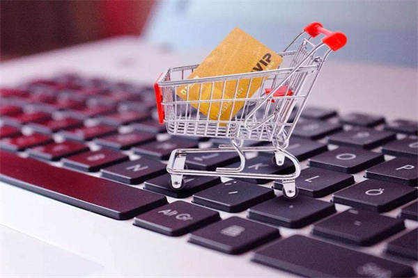 淘宝商品怎么加入淘宝联盟商品库