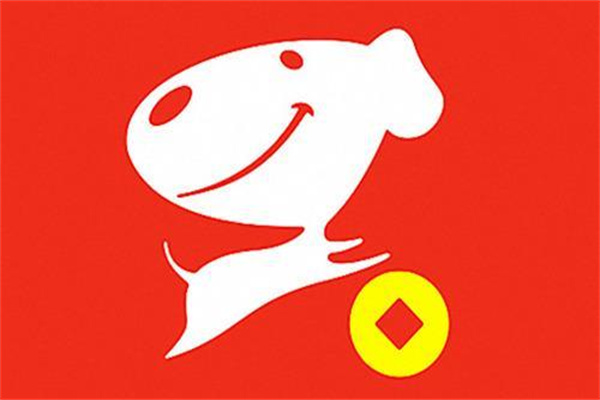 京东开店怎么开