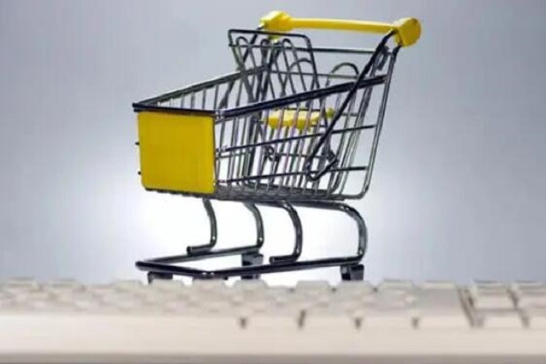 shopee退货地址.jpg