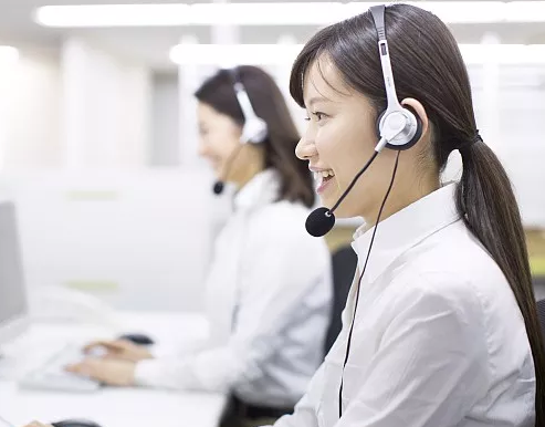 shopee几天会算迟发货？如何避免？