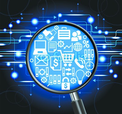 淘宝主图优化的技巧
