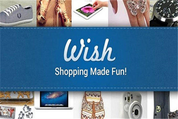 wish多少退款率会封店