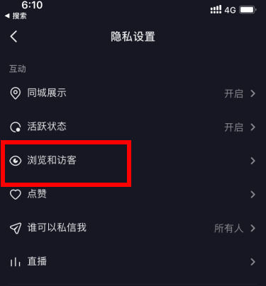 4 4